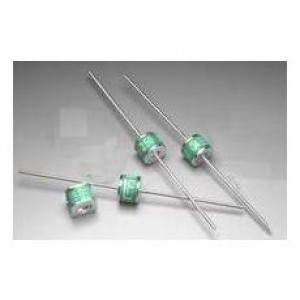 SL1411A350A, Газоразрядные трубки / газоплазменные разрядники 2T A350V AXIAL GP Delta