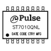 ST7010QNLT