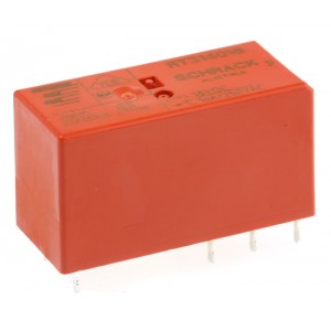 RT314018