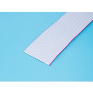 RC-26, Шлейф 26 проводников,шаг 1,27мм