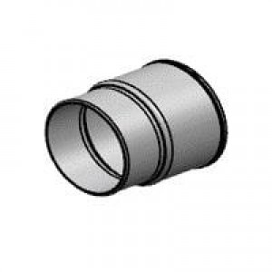 35172743, Cable Mounting & Accessories Shielding Outer Ferrule 35sqmm 2 cbl
