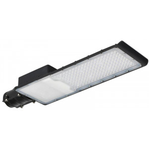 Светильник светодиодный ДКУ 1013-150Д 5000К IP65 LDKU1-1013-150-5000-K03