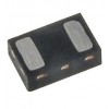 ESDA7P60-1U1M