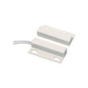 MPS45WGW, Датчики расстояния Proximity-MPS Ser Detect Switch