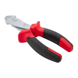 Бокорезы силовые 180мм Master Basic sbo-180-mas