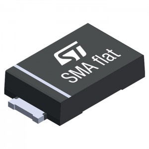 SMA4F40A
