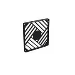 8445, Fan Cords & Accessories FAN GUARD