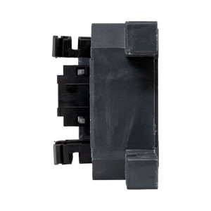 Катушка управления КТЭ F 265А-330А 220В PROxima ctr-k-b-265/220
