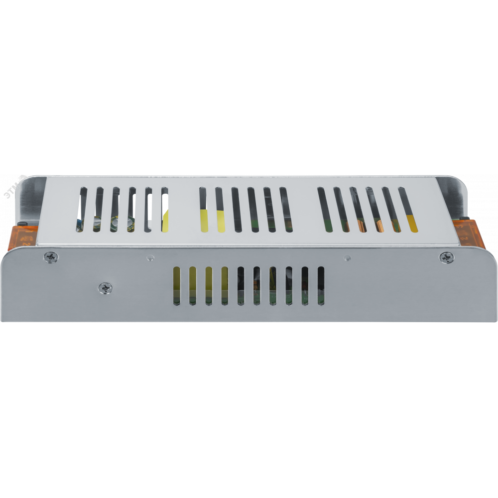 Изображение товара Драйвер питания 150W ND-P150-IP20-24V для светотехники и промышленности