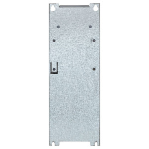 Преобразователь частоты PRO-Drive PD-500-E88-15K-43-B-PN EKF