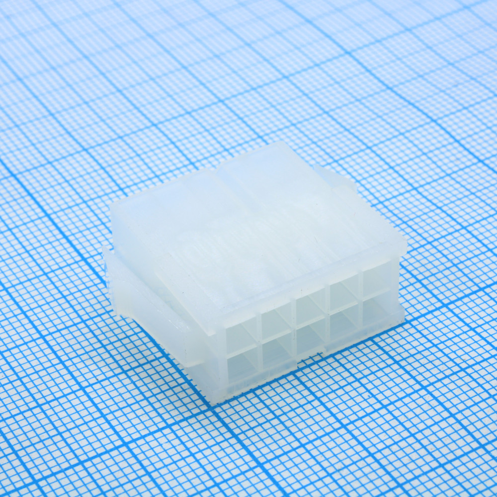 Изображение товара L-KLS1-4.20-2X05-FH