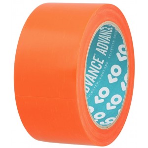 AT6150