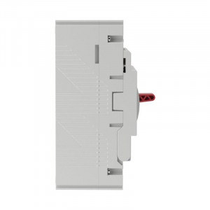 Выключатель автоматический MGS160 3P 100-125A 25kA YON MGS160M-3TAMF0125