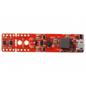 TLE4966MS2GOTOBO1