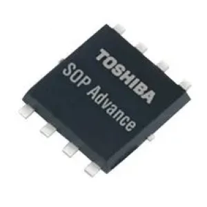 TPH1R306P1,L1Q(M