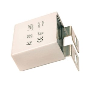 C4BTHBX5100ZALJ, Пленочные конденсаторы 600volts 10uF 5%