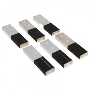 Расширители выводов для заднего подключения AV POWER-4 F EKF AVERES