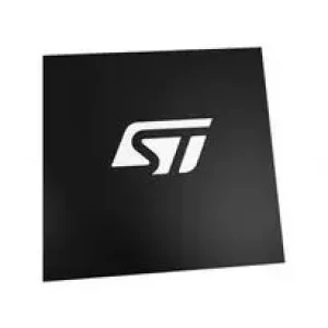 STM32WBA65PII6