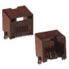 TM23R-5A-88(50)
