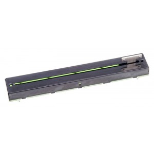 PTF01-082T-104B2