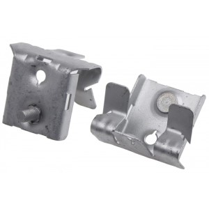 7TCA084030R1102 EH-814S