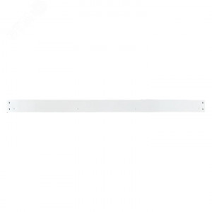 Светильник светодиодный линейный ДБО 1102-1200 Опал 36Вт 4000К 1100х60х55 IP40 LUMA EKF