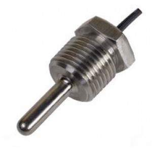 3F0231212A, Промышленные температурные датчики TEMPERATURE SENSOR
