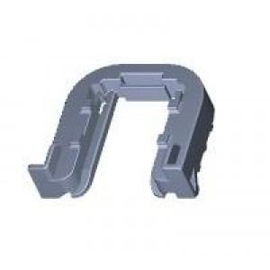 1703810-2, Автомобильные разъемы SLIDETAB HSG GROUP B