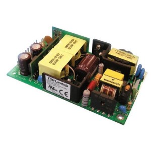 ZPSA100-24, Импульсные источники питания 100W 24V 4.2A