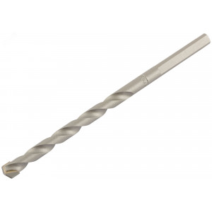 Сверло по бетону ударное Cutop 6х100 мм 51-6100