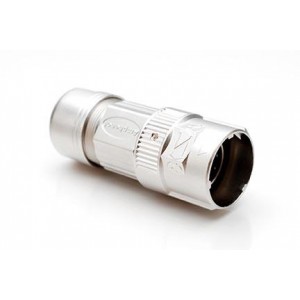 MA7CAE1700-S1, Цилиндрические метрические разъемы PLUG,STR,17P,E TYPE
