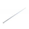 OXP6X290 1SCA022042R6370