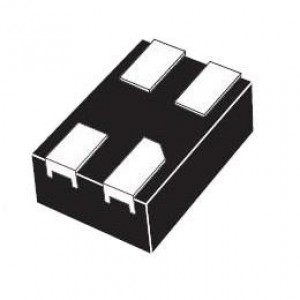 LD39020DTPU33R, LDO регуляторы напряжения POWER MANAGEMENT