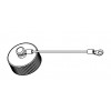 Крышка BST-M23WL-cover-2