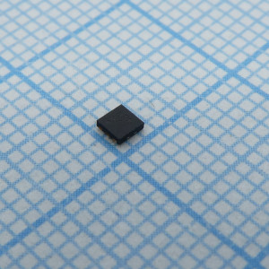 ADP151ACPZ-1.2-R7, IC REG LDO 1.2V 0.2A 6LFCSP-UD