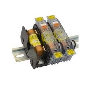 JM60030-3CR, Патроны плавких предохранителей 600V 30A 3P BOX LUG