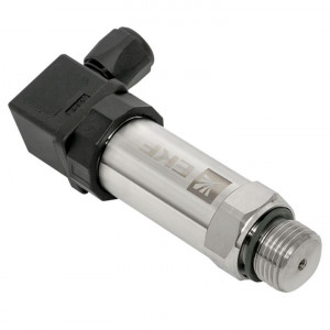 Преобразователь давления PRT-100-0,6-1,0-G2-V с поверкой PRT-100-0,6-1,0-G2-V