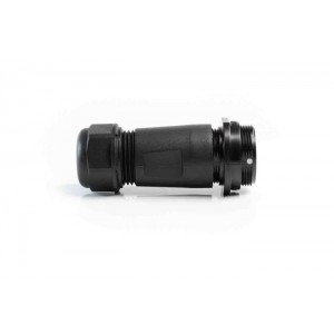 SP2111/P5II1N