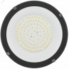 Изображение товара Светильник LED ДСП 4021 100Вт 5000К IP65 GENERICA LDSP0-4021-100-50-K02-G