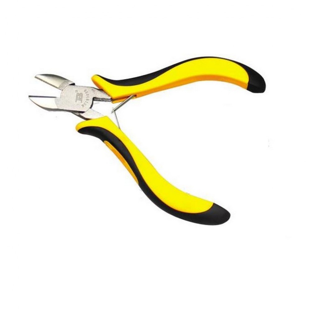 Изображение товара Бокорезы BS193059