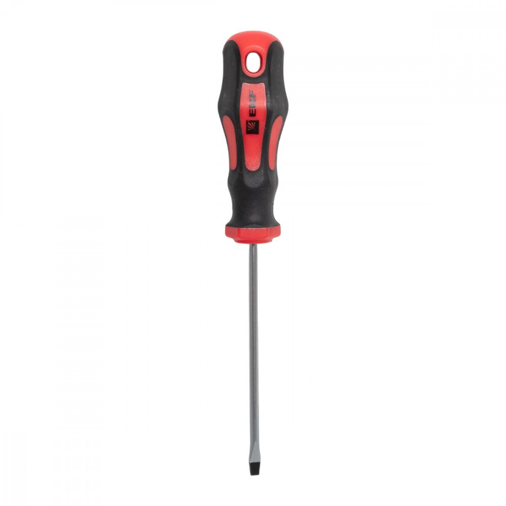 Изображение товара Отвертка SL4х100мм Master Basic sl-4-100-mas