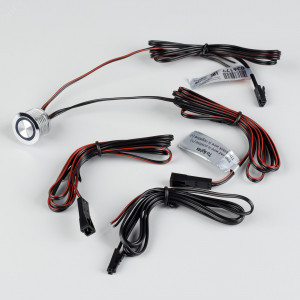Экран SL-LINE-W20-2500 OPAL 033742, Экран к профилю SL-LINE-25100-DUAL, SL-LINE-2522, SL-LINE-3523-F, SL-LINIA20-FANTOM. Длина 2500мм. Цена за 1м. Светопропускание 74%.