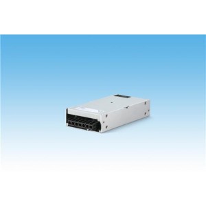 PLA300F-5, Импульсные источники питания 300W 5V 1.5-3.1A AC-DC Power Supply