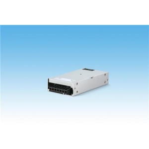 PLA300F-12, Импульсные источники питания 300W 12V 1.7-3.4A AC-DC Power Supply