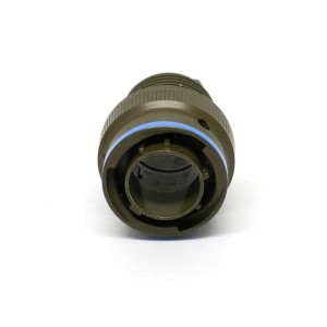 0934-201-12107, Круговой мил / технические характеристики соединителя SHL PLUG ASSY