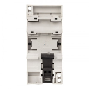 Контактор КМЭ 60А 230В АС AVERES ctr-s-60-00-230-av