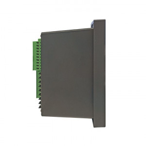 Устройство релейной защиты и автоматики ReLite 52V Stingray 512.43.85.12.11.01 RT52V-512-43-85-12-11-01