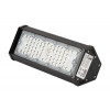 Светильник подвесной SPP-404-0-50K-050 IP65 50Вт 5250лм 5000К Кп<5% КСС Г IC LED (High Bay) для высоких пролетов Б0046675