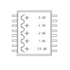 AT-283-PIN