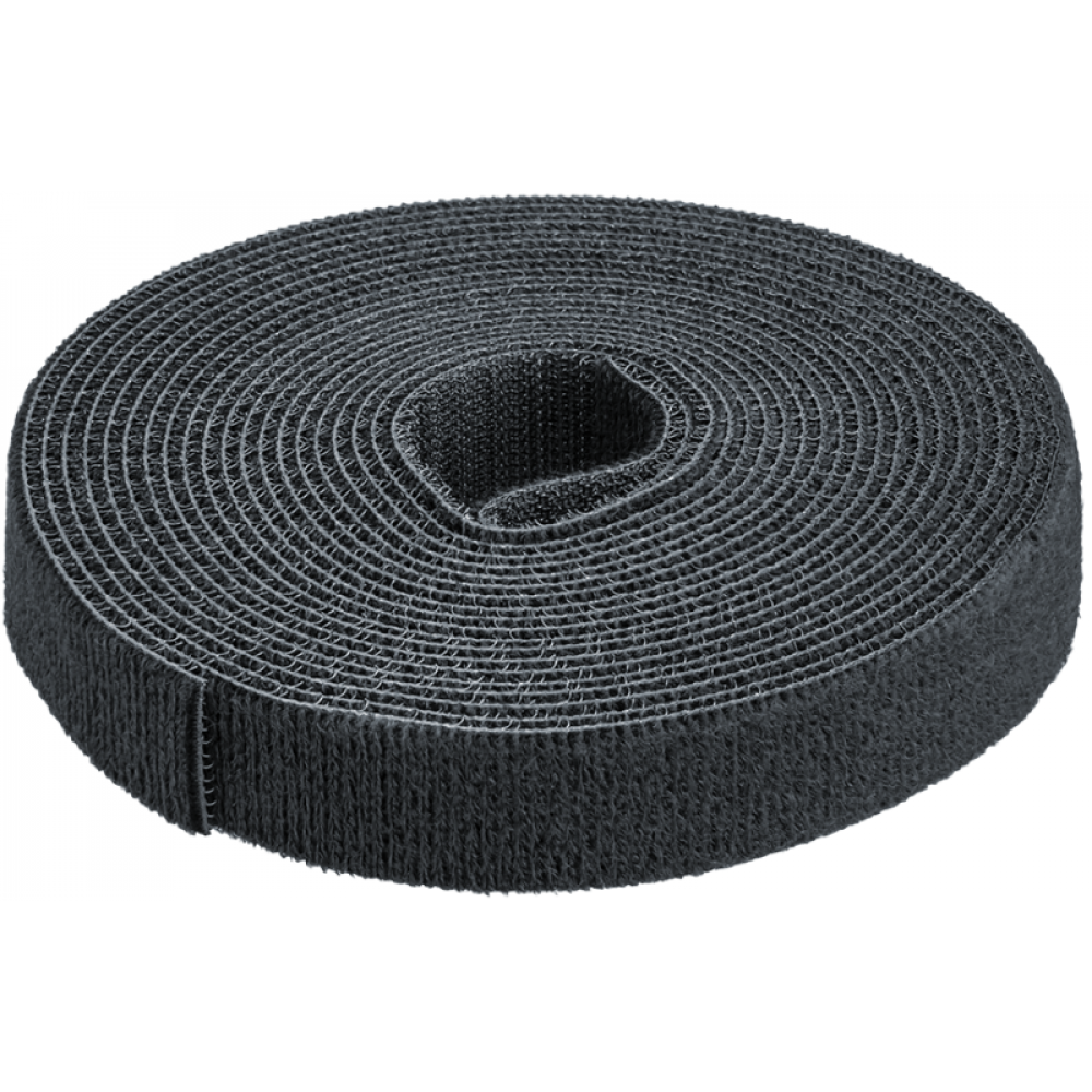 Изображение товара Хомут Navigator 80 355 NCT-V-20-5-BL крепеж монтажный 1 шт